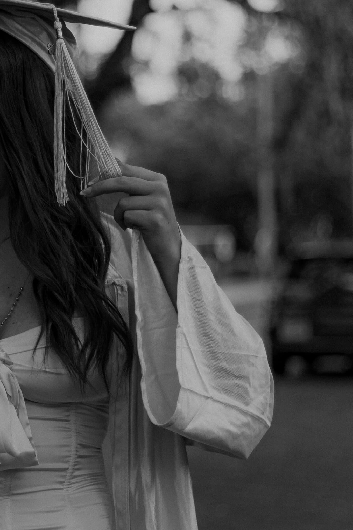 Florida senior portrait session image 16